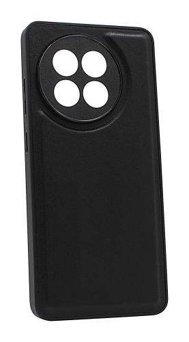Magnet Deksel OnePlus 13R