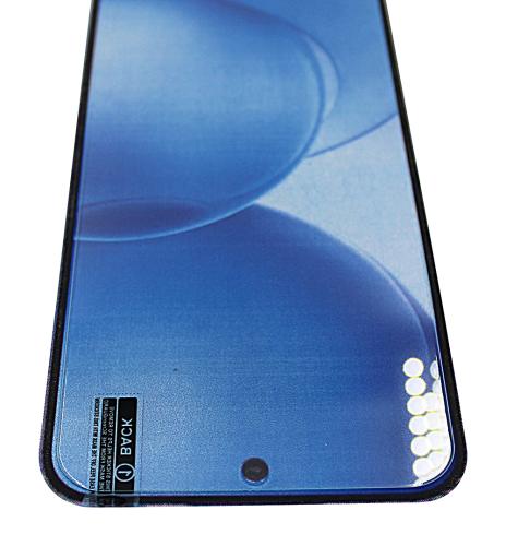 Skjermbeskyttelse av glass Oppo A6x