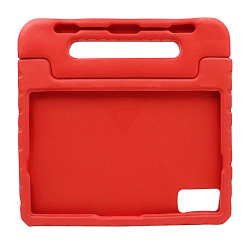 Standcase Børne-etui Samsung Galaxy Tab A11+