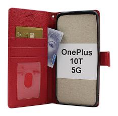 New Standcase Wallet OnePlus 10T 5G