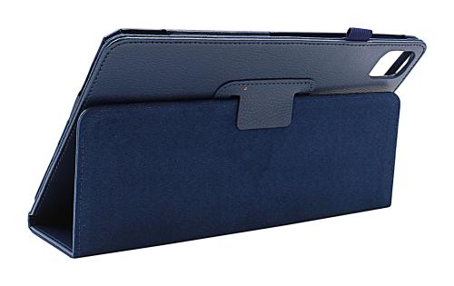 Standcase Etui Xiaomi Pad 5