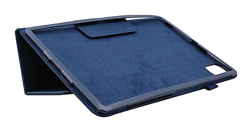 Standcase Etui Xiaomi Pad 5