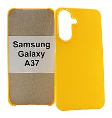 Hardcase Deksel Samsung Galaxy A37 5G (SM-A376B/DS)