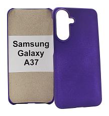 Hardcase Deksel Samsung Galaxy A37 5G (SM-A376B/DS)