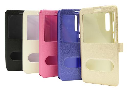 Flipcase Huawei P20