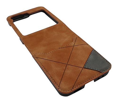 Lyxetui Samsung Galaxy Z Flip6 (SM-F741B)