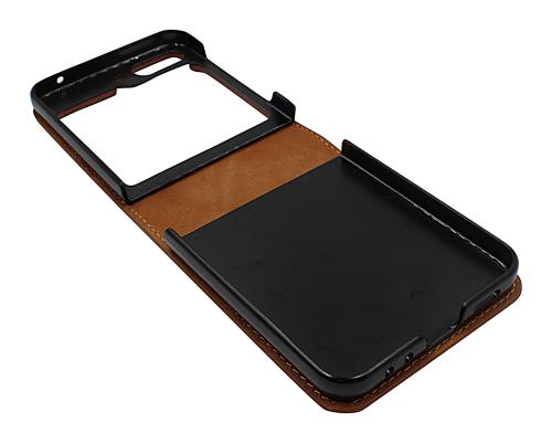 Lyxetui Samsung Galaxy Z Flip6 (SM-F741B)