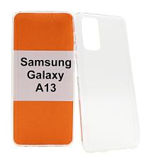 TPU Deksel Samsung Galaxy A13 (A135F/DS)