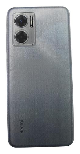 Kameraglass Xiaomi Redmi 10 5G (2022)