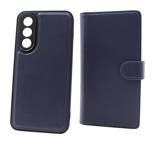 Skimblocker OnePlus Nord 5 XL Magnet Lommebok Deksel