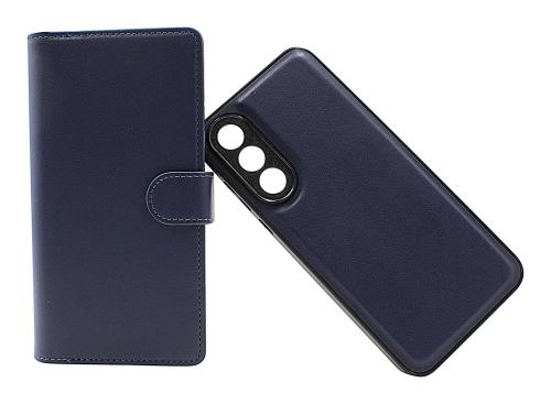 Skimblocker OnePlus Nord 5 XL Magnet Lommebok Deksel