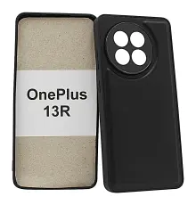 Magnet Deksel OnePlus 13R