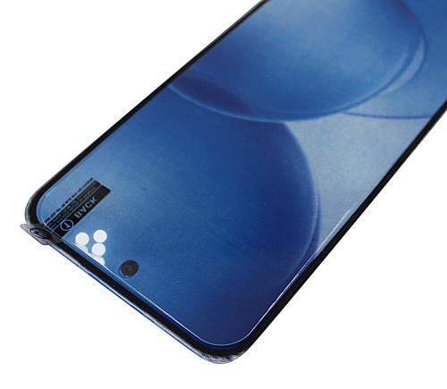 Skjermbeskyttelse av glass Oppo A6x