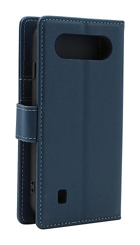 Skimblocker Doro Aurora A11 Lommebok Deksel