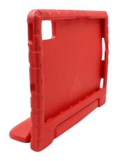 Standcase B&oslash;rne-etui Samsung Galaxy Tab A11+