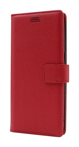 New Standcase Wallet OnePlus 10T 5G