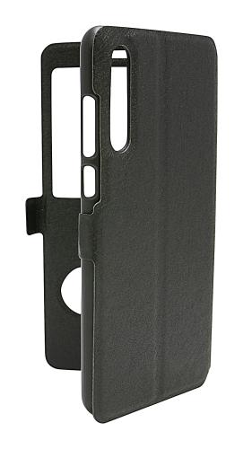 Flipcase Huawei P20
