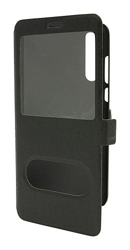 Flipcase Huawei P20