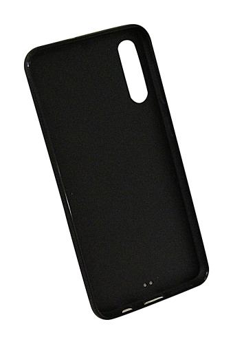 Skimblocker Magnet Designwallet Samsung Galaxy A50 (A505FN/DS)