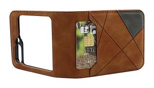 Lyxetui Samsung Galaxy Z Flip6 (SM-F741B)