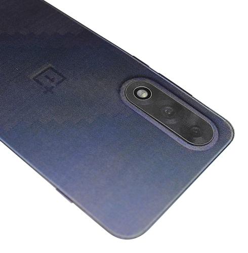 Kameraglass OnePlus Nord 5