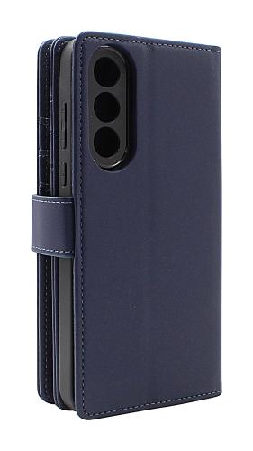 Skimblocker OnePlus Nord 5 XL Magnet Lommebok Deksel
