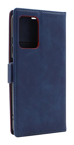 Lyx Standcase Wallet Xiaomi Redmi 10 5G (2022)