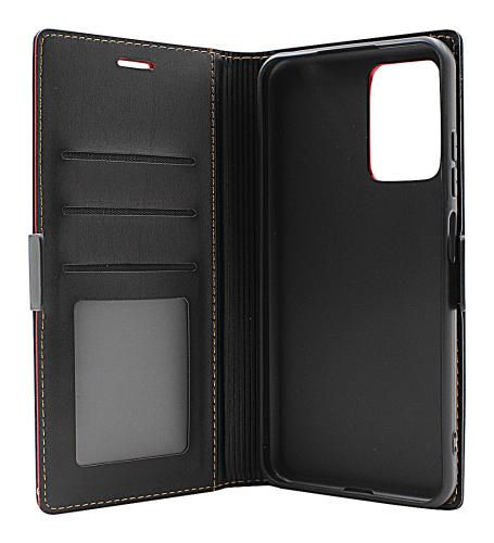 Lyx Standcase Wallet Xiaomi Redmi 10 5G (2022)