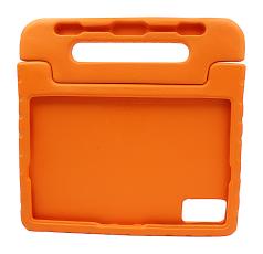 Standcase Børne-etui Samsung Galaxy Tab A9+