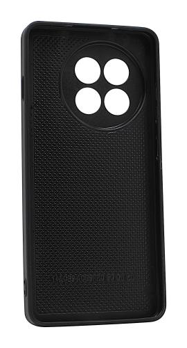 Magnet Deksel OnePlus 13R