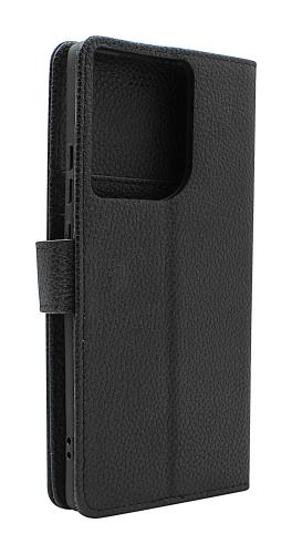 New Standcase Wallet Motorola Edge 50