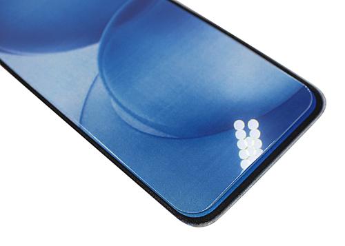 Skjermbeskyttelse av glass Oppo A6x