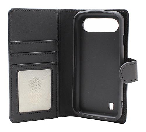 Skimblocker Doro Aurora A11 Lommebok Deksel