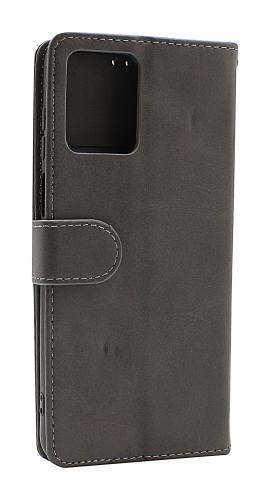 Zipper Standcase Wallet Motorola Moto G53 5G