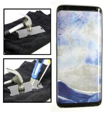 Full Frame Glass Samsung Galaxy S8 (G950F)