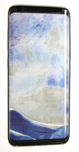 Full Frame Glass Samsung Galaxy S8 (G950F)