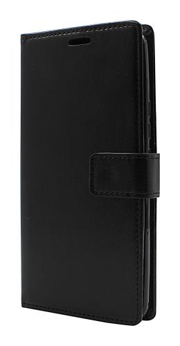 Crazy Horse Wallet Xiaomi Mi 10 Lite