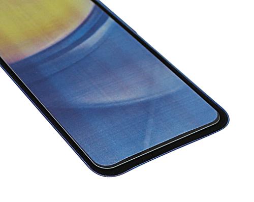 Skjermbeskyttelse av glass Samsung Galaxy A15 5G