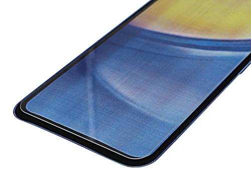 Skjermbeskyttelse av glass Samsung Galaxy A15 5G