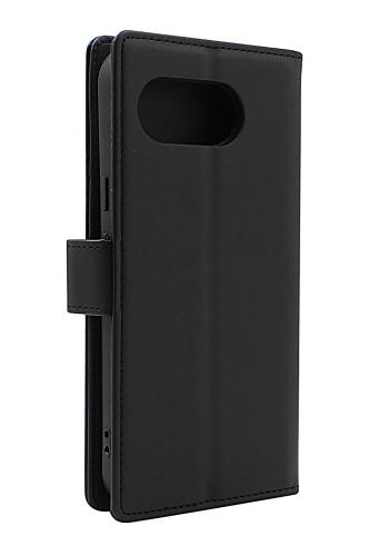 Skimblocker Google Pixel 10a Lommebok Deksel