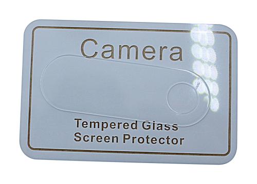 Kameraglass OnePlus Nord 5