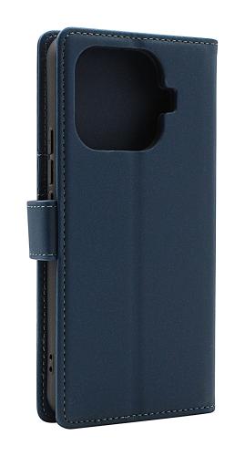 Skimblocker Xiaomi 17T Pro Lommebok Deksel
