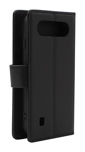 Skimblocker Doro Aurora A11 Lommebok Deksel