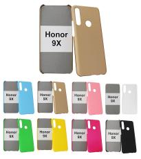 Hardcase Deksel Honor 9X