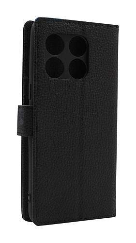 New Standcase Wallet OnePlus 10T 5G