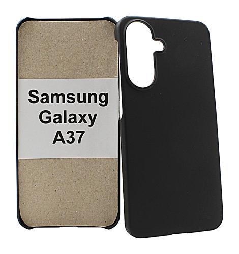 Hardcase Deksel Samsung Galaxy A37 5G (SM-A376B/DS)