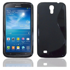 S-Line Deksel Samsung Galaxy Mega (i9205)