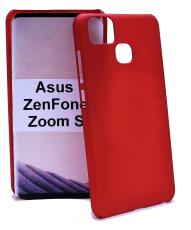 Hardcase Deksel Asus ZenFone Zoom S (ZE553KL)