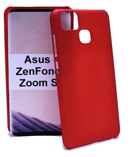 Hardcase Deksel Asus ZenFone Zoom S (ZE553KL)