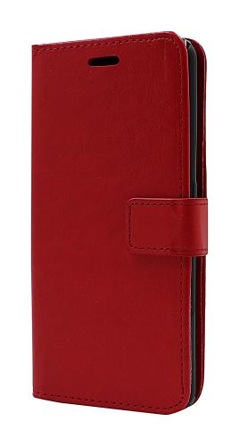 Crazy Horse Wallet Realme 7 Pro